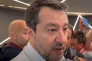 Giám đốc Shakhtar: Rút thăm Europa League cần tránh gặp Roma, họ giàu kinh nghiệm và có những cầu thủ hàng đầu