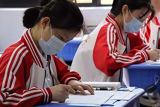 Để chuẩn bị cho U17 Women's Asian Cup vào tháng 4 tới, U17 Women's đã công bố danh sách tập huấn.