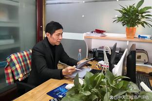 记者：拜仁巴萨有意拉比奥特，尤文计划赛季结束时与球员谈续约